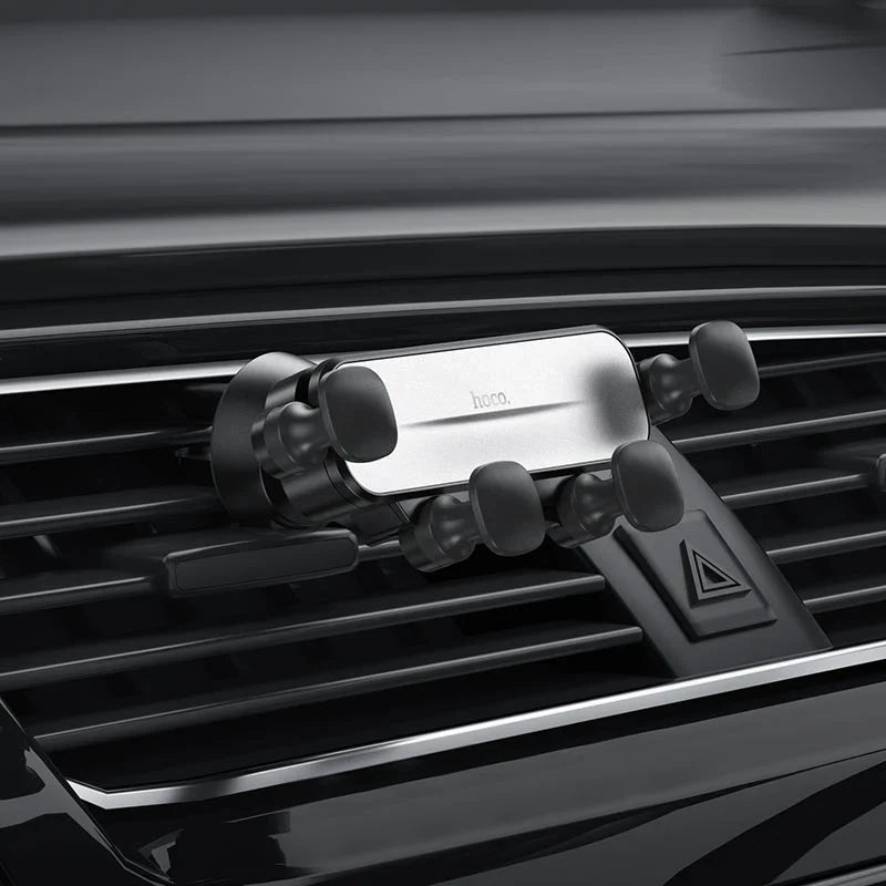 Hoco - Gravity Car Mount (CA102)
