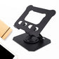 360°Rotating Tablet Bracket