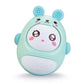 Baby Tumbler Toy