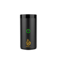 Bukhoor Perfume Dispenser Smart