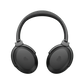 Celibery - Wireless Headphone