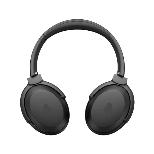 Celibery - Wireless Headphone