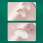 Chin Cheek Slimming Mask
