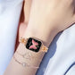 Haino Teko Mini G-10 Smart Watch