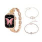 Haino Teko Mini G-10 Smart Watch