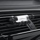 Hoco - Gravity Car Mount (CA102)