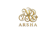 Ashra uae