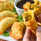 2 in 1 Multifunctional Samosa & Dumpling Maker