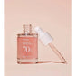 Niacinamide Serum