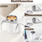 Rechargable String Cup