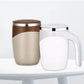 Rechargable String Cup