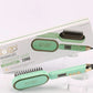 Sleek Stroke Hair Brush
