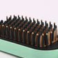 Sleek Stroke Hair Brush