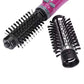 Smart Hair Brush