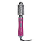 Smart Hair Brush