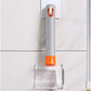 Stainless Vegetable Peeler