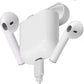 TWS Wireless Bluetooth Earbuds