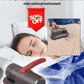 High-Frequency Strong Mite Vacuum Cleaner